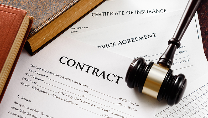 Labour law Labour law