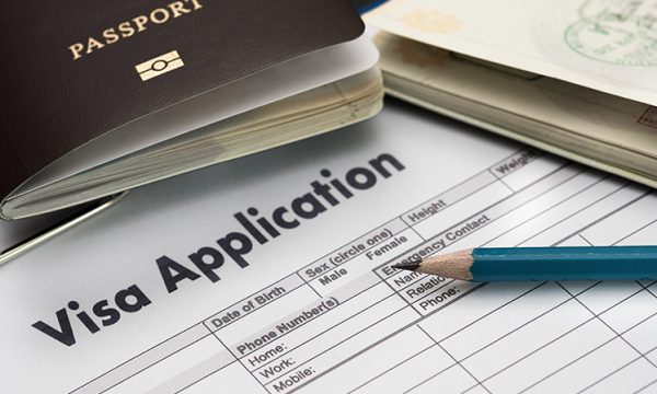 Immigration
