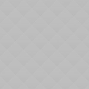 Copyright Law and Optional Deposit