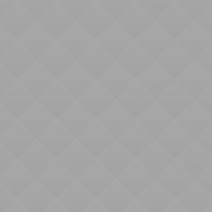 My Legal Rights as a Subpoenaed Witness