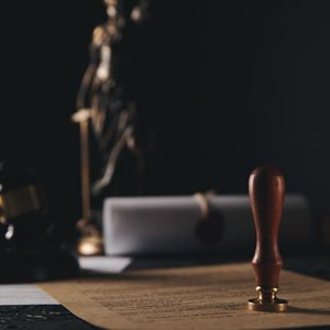 General Civil Litigation