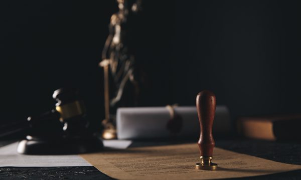 General Civil Litigation