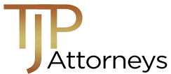 TJP ATTORNEYS