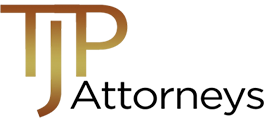 TJP ATTORNEYS